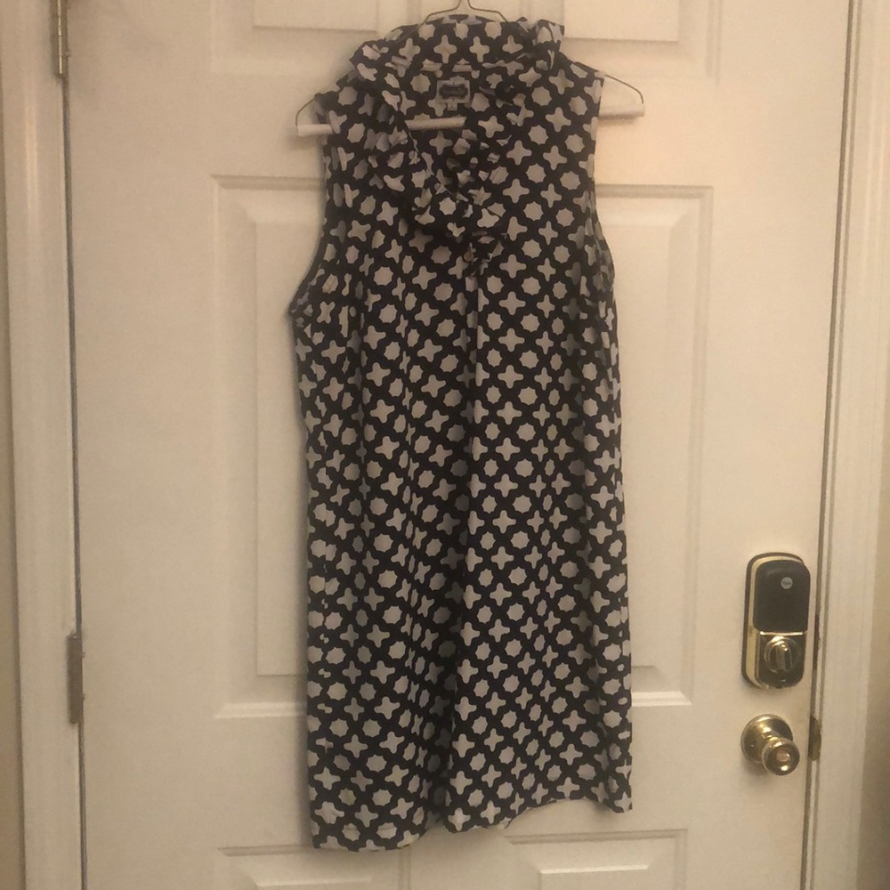 MudPie Dress